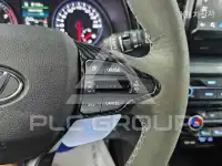 2019 Hyundai Veloster
