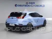 2019 Hyundai Veloster