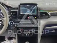 2019 Hyundai Veloster