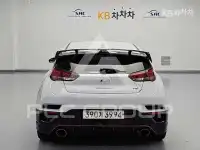 2019 Hyundai Veloster