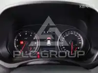 2019 Hyundai Veloster