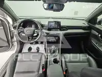 2019 Hyundai Veloster