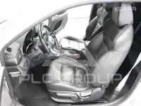 2019 Hyundai Veloster
