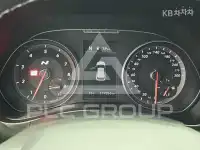 2019 Hyundai Veloster