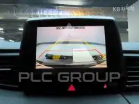 2019 Hyundai Veloster