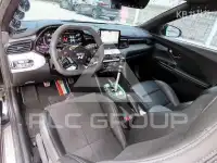 2019 Hyundai Veloster