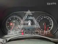 2019 Hyundai Veloster