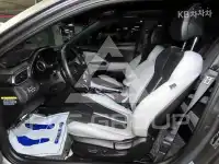 2019 Hyundai Veloster