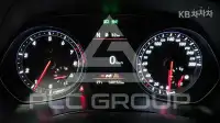 2019 Hyundai Veloster