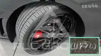 2019 Hyundai Veloster