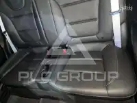 2019 Hyundai Veloster