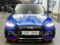 2019 Hyundai Veloster