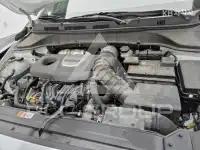 2019 Hyundai Kona