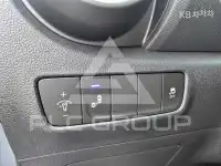 2019 Hyundai Kona