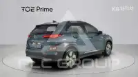2019 Hyundai Kona