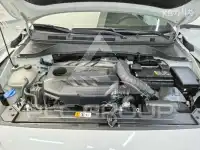 2019 Hyundai Kona