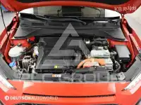 2019 Hyundai Kona