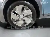 2019 Hyundai Kona
