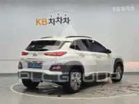 2019 Hyundai Kona