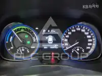 2019 Hyundai Kona