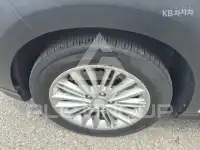 2019 Hyundai Kona