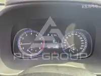2019 Hyundai Kona