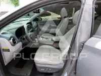 2019 Hyundai Kona