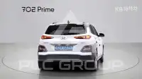 2019 Hyundai Kona