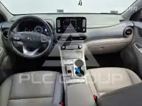 2019 Hyundai Kona