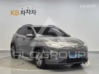 2019 Hyundai Kona