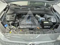 2019 Hyundai Kona