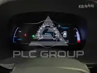 2019 Hyundai Kona