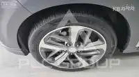 2019 Hyundai Kona