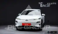 2019 Hyundai Kona