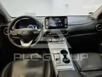 2019 Hyundai Kona