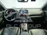 2019 Hyundai Kona