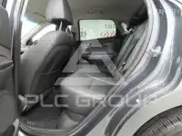 2019 Hyundai Kona