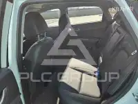 2019 Hyundai Kona