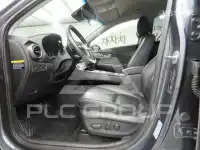 2019 Hyundai Kona