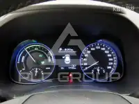 2019 Hyundai Kona