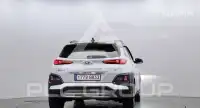 2019 Hyundai Kona