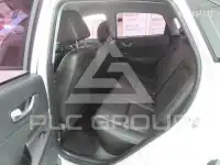 2019 Hyundai Kona