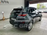 2019 Hyundai Kona