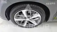 2019 Hyundai Kona