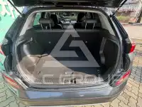2019 Hyundai Kona