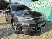 2019 Hyundai Kona
