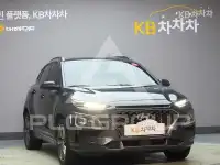 2019 Hyundai Kona