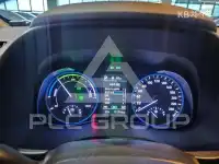2019 Hyundai Kona