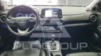 2019 Hyundai Kona