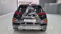 2019 Hyundai Kona